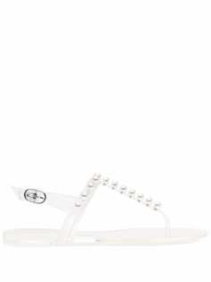 Stuart Weitzman сандалии Goldie