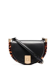 Fendi сумка через плечо Moonlight