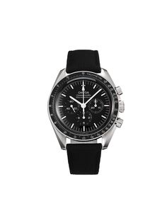 OMEGA наручные часы Speedmaster Moonwatch Professional pre-owned 42 мм 2021-го года