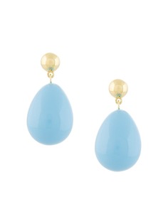 Eshvi серьги-подвески