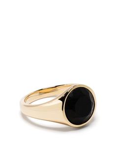 Kinraden кольцо Kinred из желтого золота