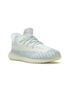 adidas Kids кроссовки Yeezy Boost 350 V2