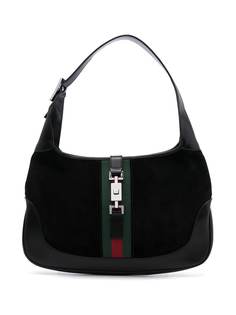 Gucci Pre-Owned сумка Jackie 1961