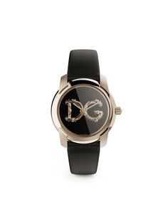 Dolce & Gabbana наручные часы DG7 Barocco