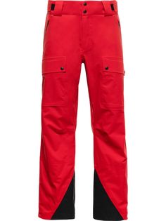 Aztech Mountain брюки Hayden 3L