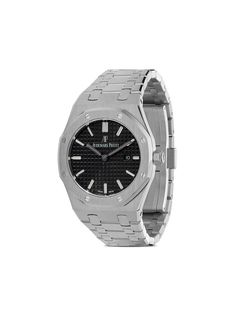 777 наручные часы Audemars Piguet Royal Oak 30 мм