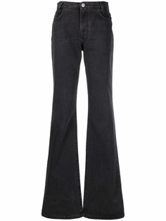Категория: Джинсы женские Raf Simons