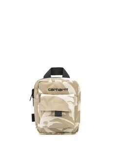 Carhartt WIP кошелек Payton