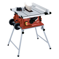 Дрель-шуруповерт Elitech ДА 18СЛ2 (Е2201.006.00) без АКБ, без ЗУ [191616]