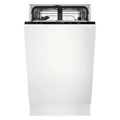 Посудомоечная машина узкая Electrolux EEA922101L