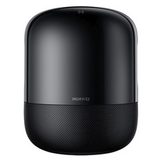 Портативная колонка Huawei Sound AIS-BW80-90, черный [55026341]