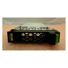 Накопитель SSD Fujitsu ETVSAN-L DX1/200S4 Value 1.92Tb DWPD1 2.5"