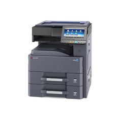 МФУ лазерный Kyocera TASKalfa 3212i, A3, лазерный, темно-серый [1102v73nl0]
