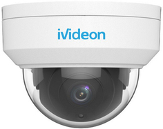 IP-камера iVideon DOME ID12-E