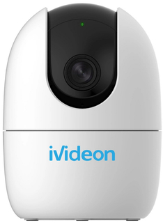 IP-камера iVideon CUTE 360