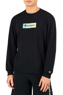Лонгслив Legacy Long Sleeve Champion