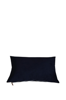 Наволочка, 30х50 см Sofi De Marko