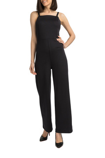 Комбинезон Gloss