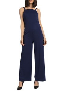 Комбинезон Gloss