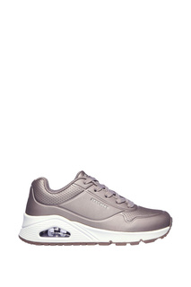 Кроссовки SKECHERS