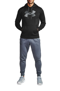 Брюки Ua Armour Fleece Jogger Under Armour