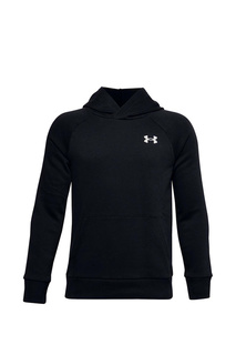 Худи Ua Rival Cotton Hoodie Under Armour