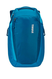 Рюкзак Thule EnRoute 23л THULE