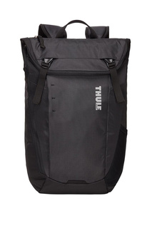 Рюкзак Thule EnRoute 20л THULE