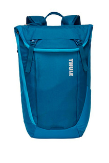 Рюкзак Thule EnRoute 20л THULE