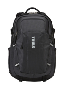 Рюкзак Thule EnRoute 2 27л THULE