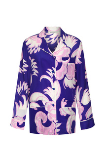 Блуза Valentino