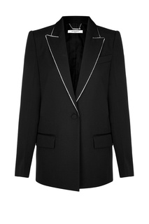 Жакет Givenchy