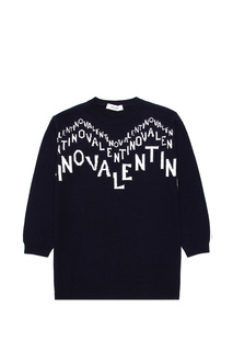 Джемпер Valentino