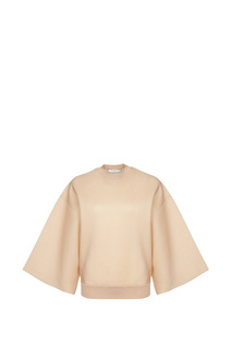 Джемпер Givenchy