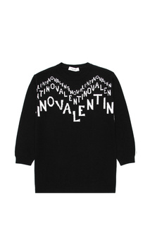 Джемпер Valentino