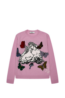 Джемпер Valentino