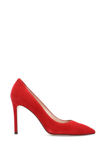Туфли Stuart Weitzman