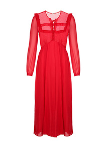 Платье Miu Miu