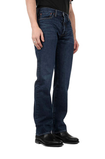 Джинсы 501® Levi’S®Original Levis