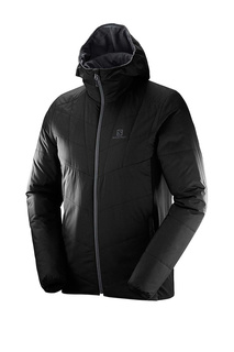 Куртка Drifter Mid Hoodie M Salomon