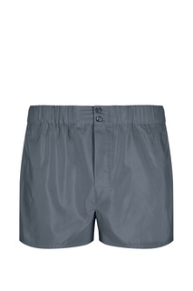 Трусы Brioni