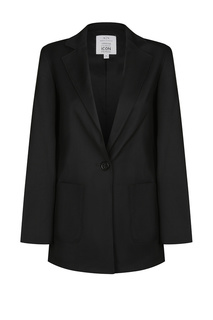 Жакет ARMANI EXCHANGE