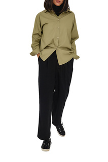 Рубашка G-pride