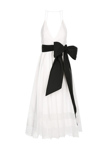 Платье No.21 No21