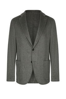 Пиджак Larusmiani