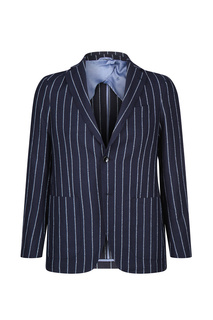 Пиджак Larusmiani