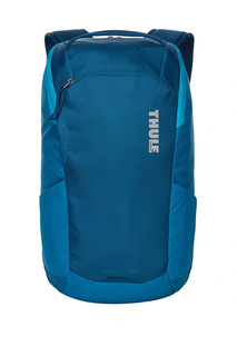 Рюкзак Thule EnRoute 14л THULE