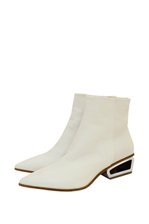 Ботильоны FRU.IT (NOW)