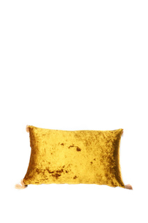 Наволочка, 30х50 см Sofi De Marko