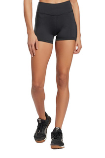 Шорты Wor Pp Hot Short Reebok